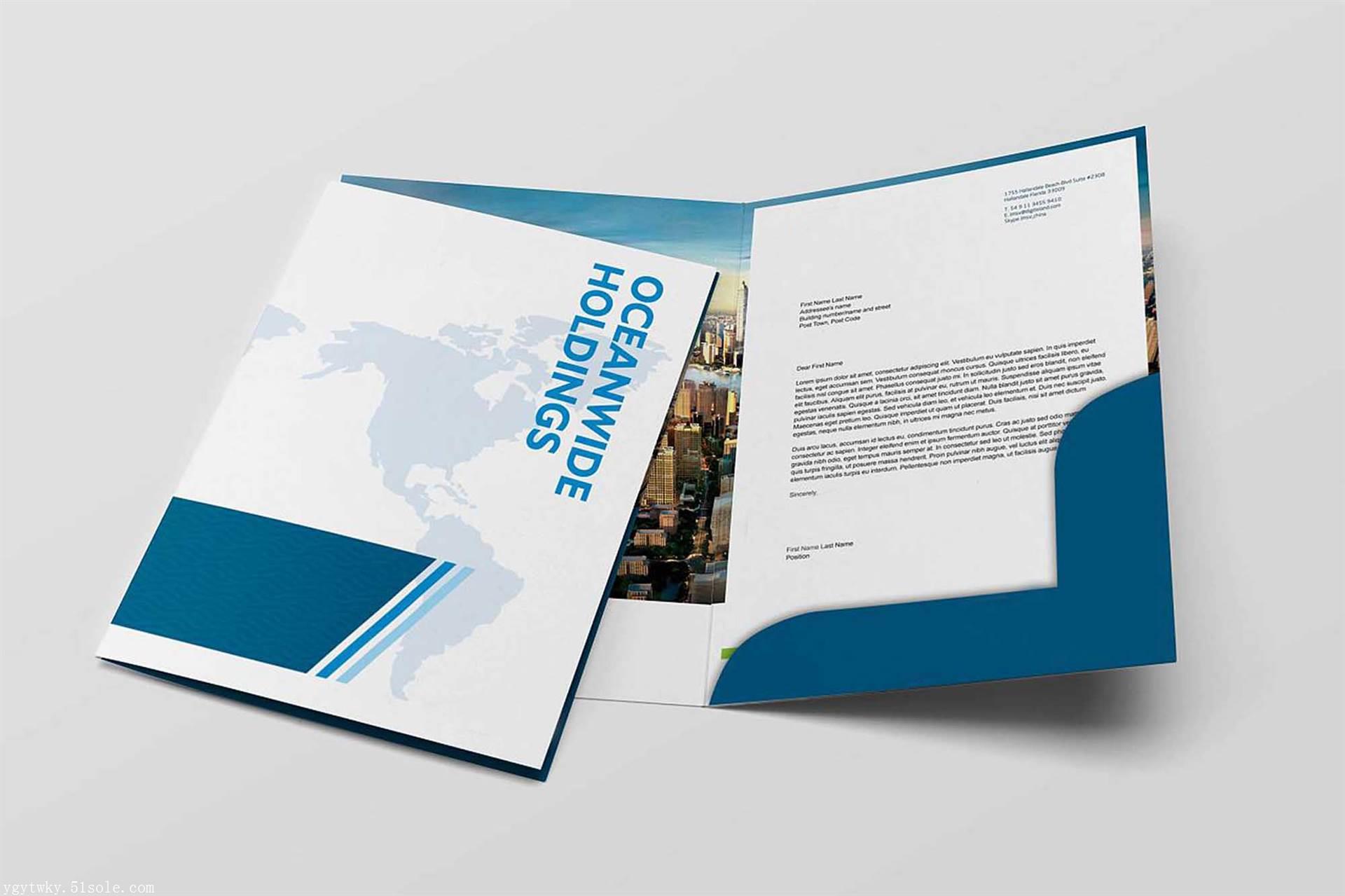 加工裝幀工藝 印刷品的價(jià)值提升之道