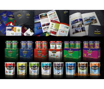 包裝設(shè)計(jì)與網(wǎng)頁(yè)網(wǎng)站設(shè)計(jì)的融合與創(chuàng)新