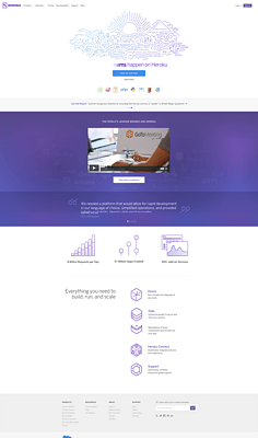 企業(yè)類網(wǎng)站設(shè)計(jì)與開(kāi)發(fā) 構(gòu)建專業(yè)、高效、可信賴的線上門(mén)戶