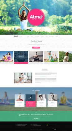 創(chuàng)意無界 2024年海外最新網(wǎng)頁設(shè)計(jì)趨勢(shì)與驚艷案例深度解析