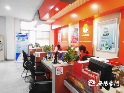 我市旅行社省內(nèi)游業(yè)務(wù)恢復(fù)，首批旅游產(chǎn)品已上線