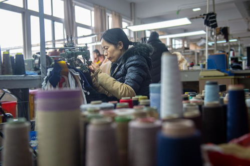 從“貂王魏總”到海寧皮革城 傳統(tǒng)批發(fā)市場如何借力旅行社業(yè)務(wù)重?zé)ㄉ鷻C(jī)？